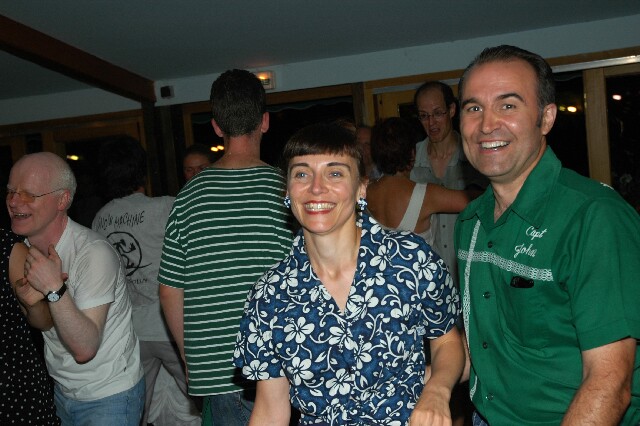 min 2005 08 28 guinguetteMP 204